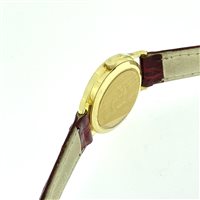 Orologio Philip Watch Donna in Oro 8051560691 - 8051560691